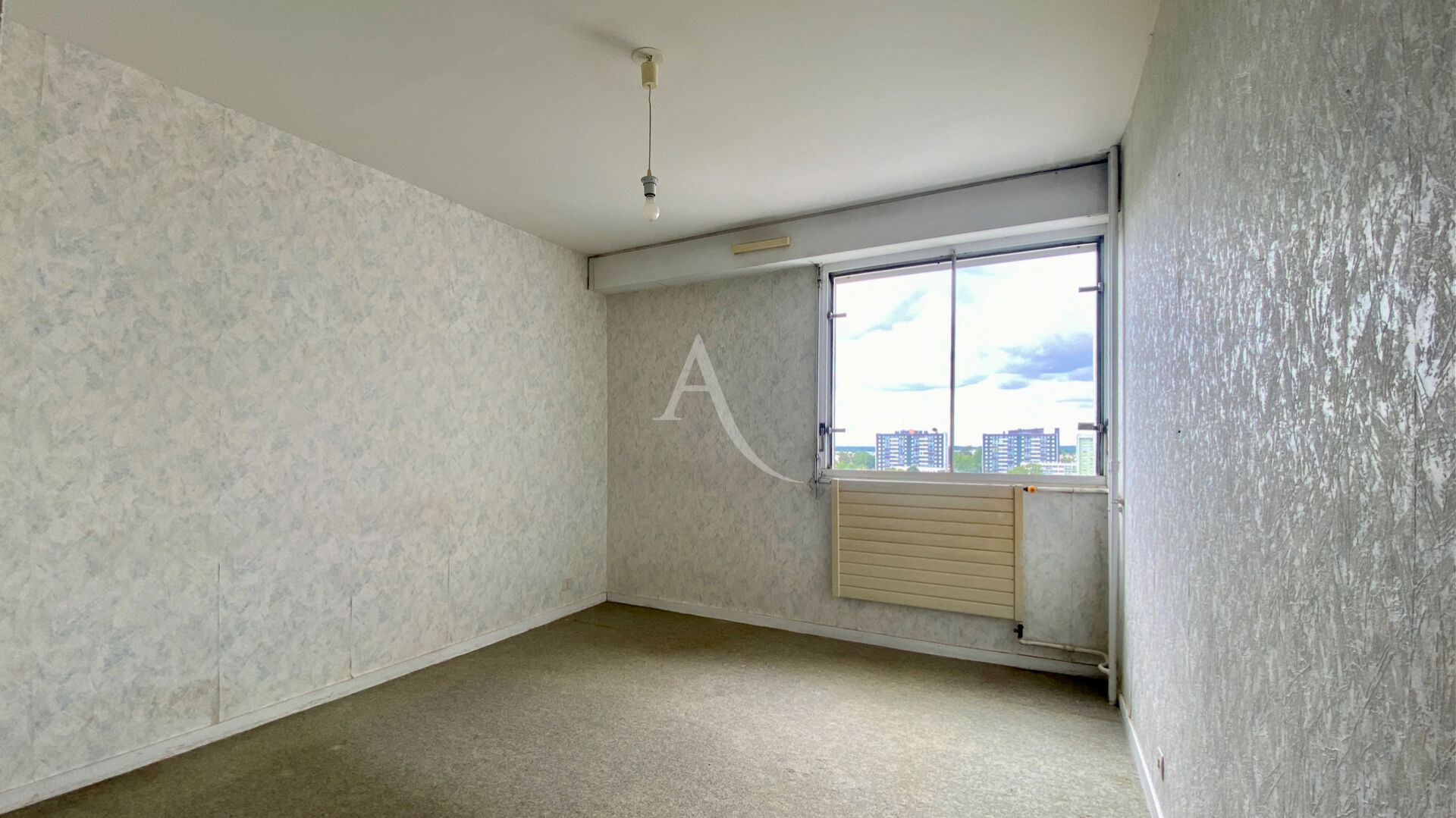 Photo Appartement La Roche Sur Yon 4 pièce(s) image 6/6