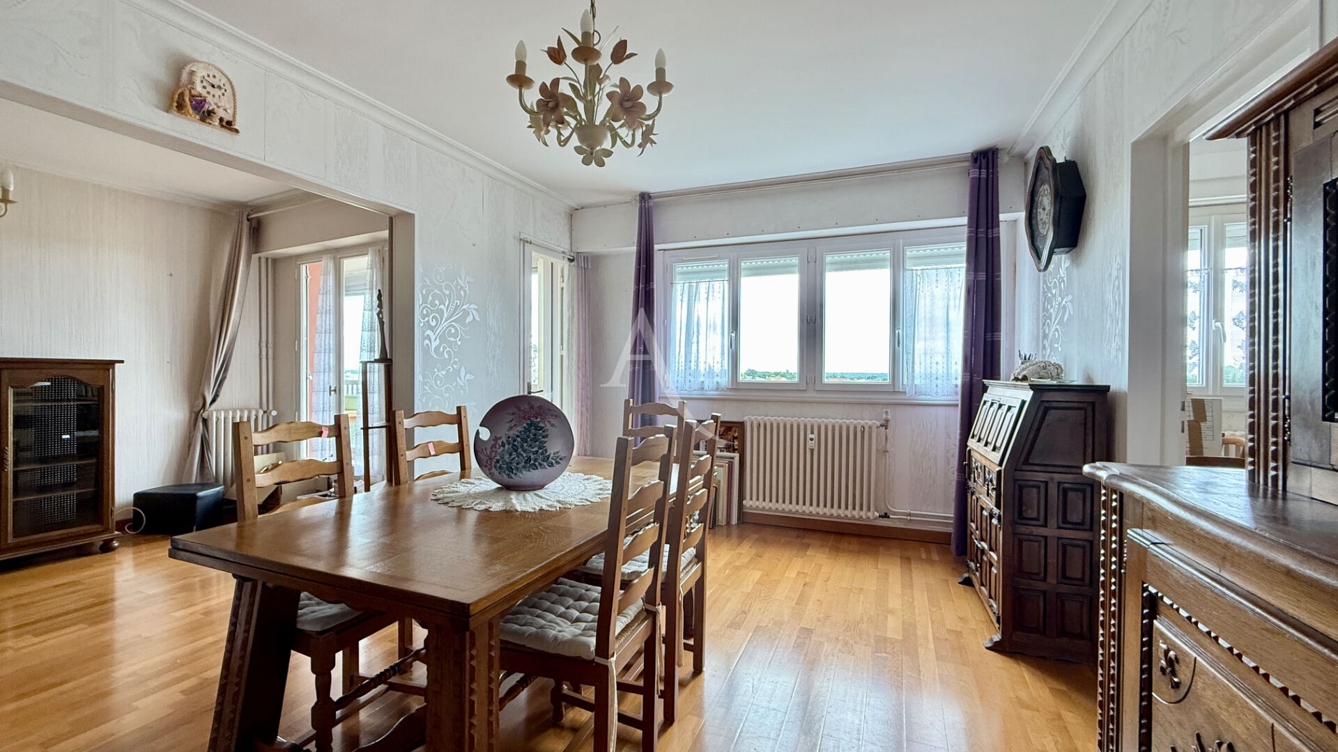 Agence immobilière de L'ADRESSE LABEL IMMO 85 - LABEL IMMO 85