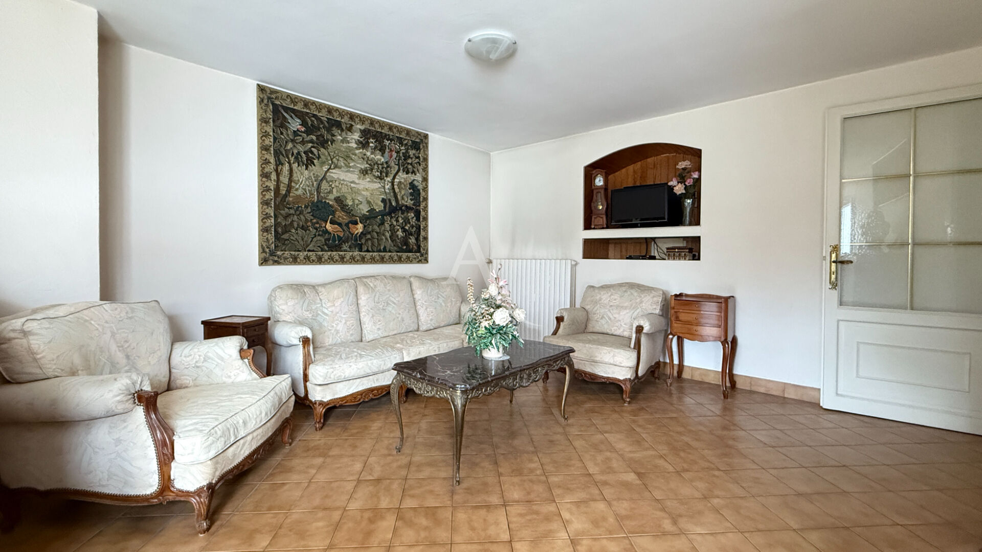 Photo Maison- quartier recherché La Roche Sur Yon image 2/6