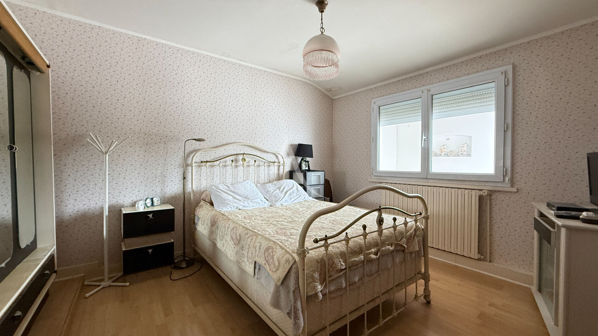 Photo Maison- quartier recherché La Roche Sur Yon image 5/6