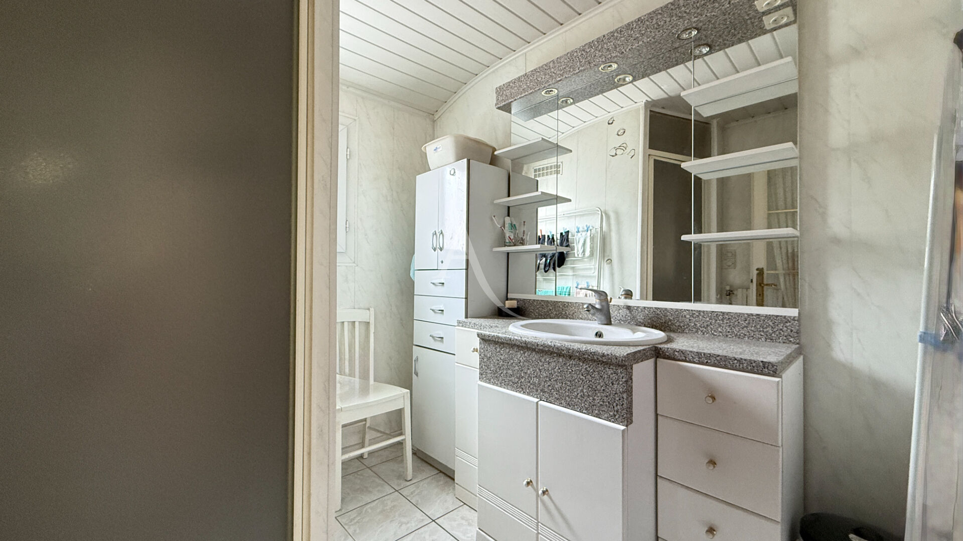 Photo Maison- quartier recherché La Roche Sur Yon image 6/6