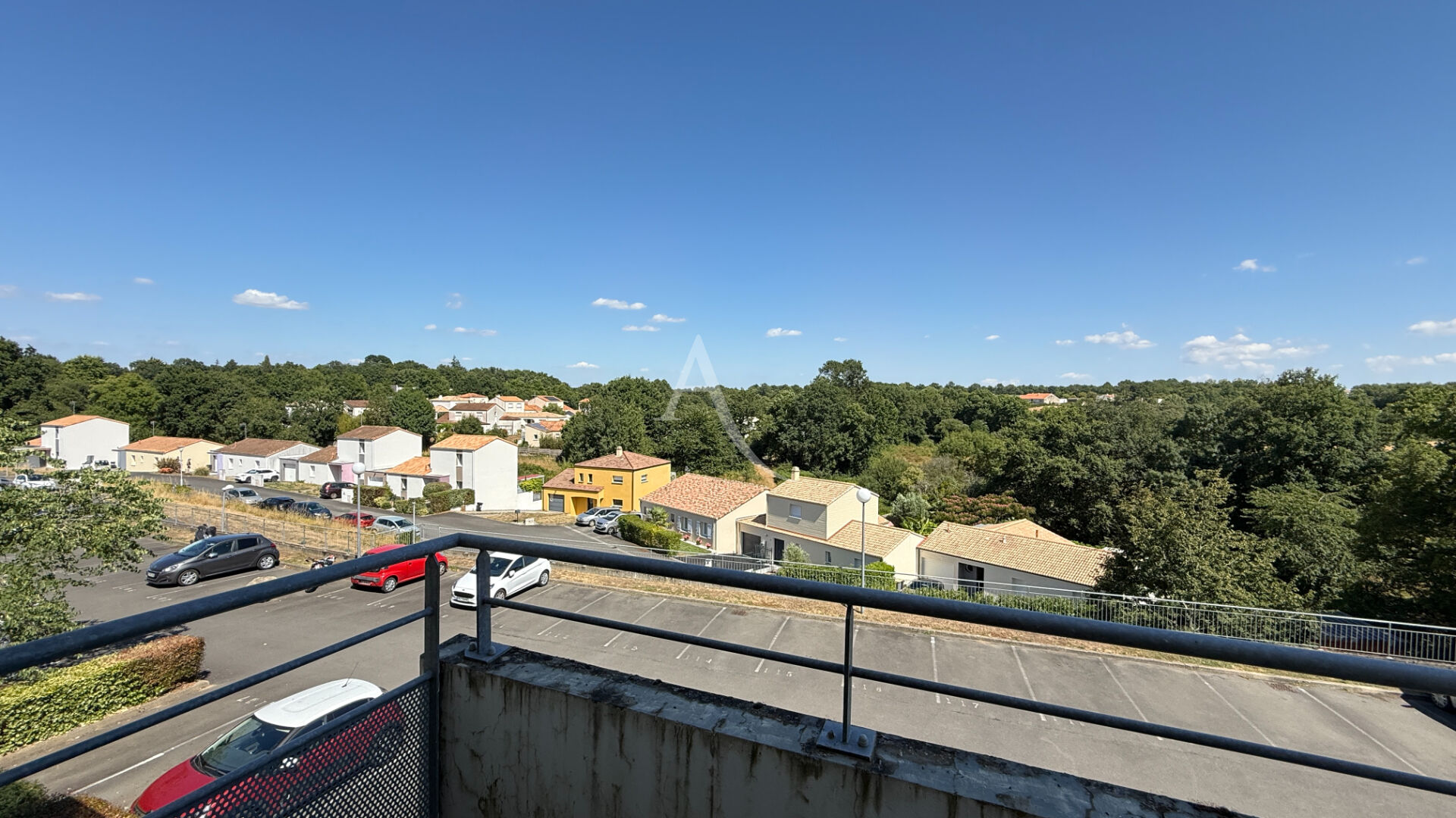 Agence immobilière de L'ADRESSE LABEL IMMO 85