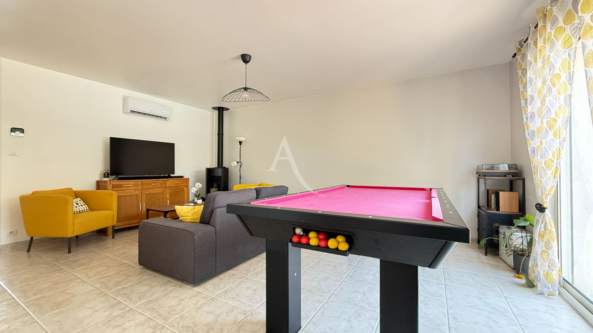 Photo LA ROCHE SUR YON, MAISON 5 CHAMBRES, LES OUDAIRIES EXCLUSIVITE AMANDA image 4/6