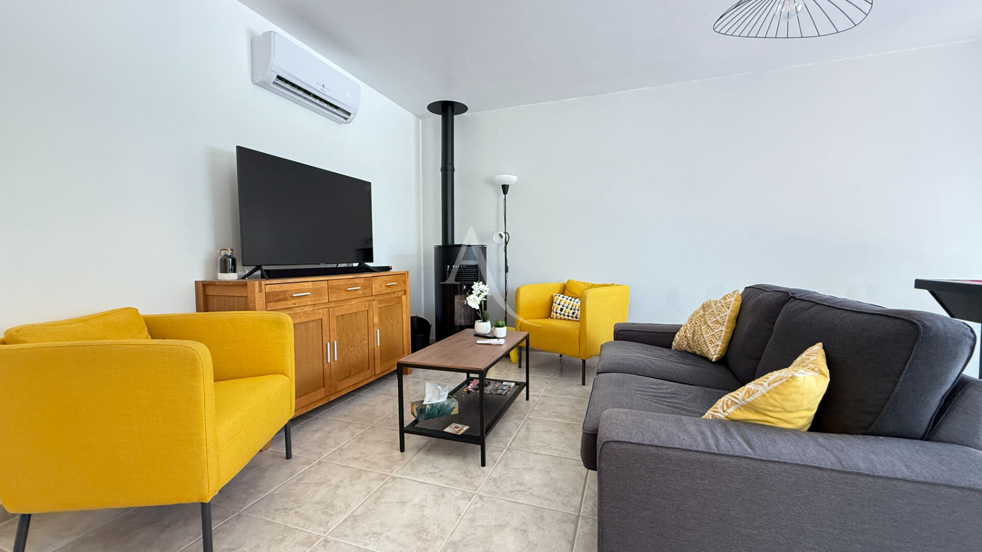 Photo LA ROCHE SUR YON, MAISON 5 CHAMBRES, LES OUDAIRIES EXCLUSIVITE AMANDA image 5/6