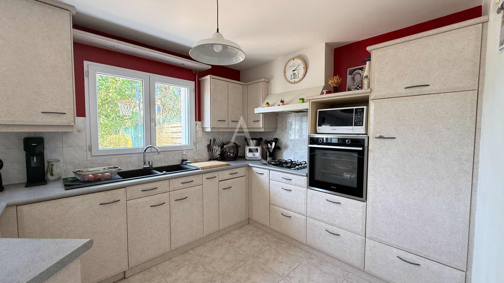 Photo LA ROCHE SUR YON, MAISON 5 CHAMBRES, LES OUDAIRIES EXCLUSIVITE AMANDA image 6/6