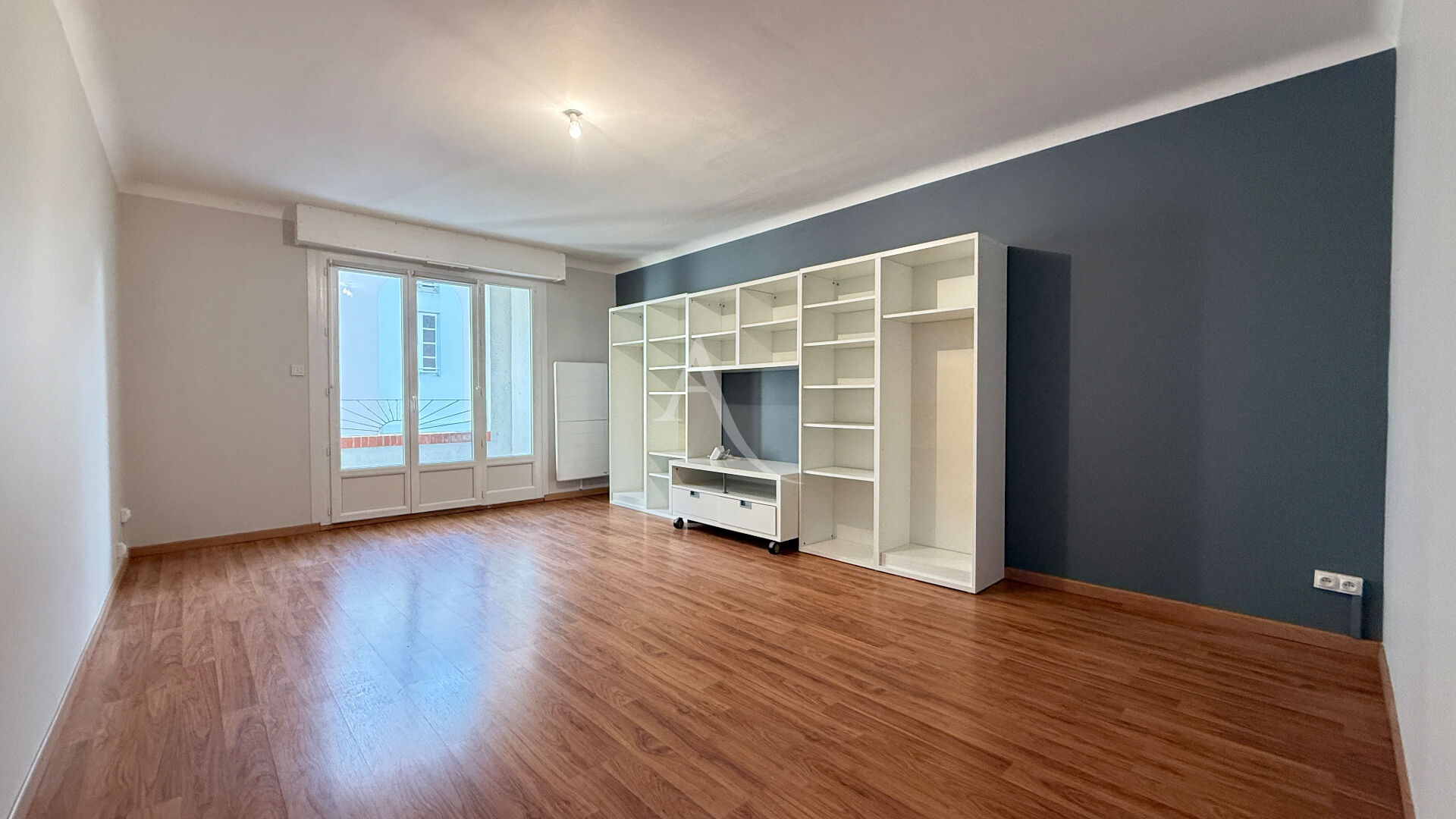 Agence immobilière de L'ADRESSE LABEL IMMO 85 - LABEL IMMO 85