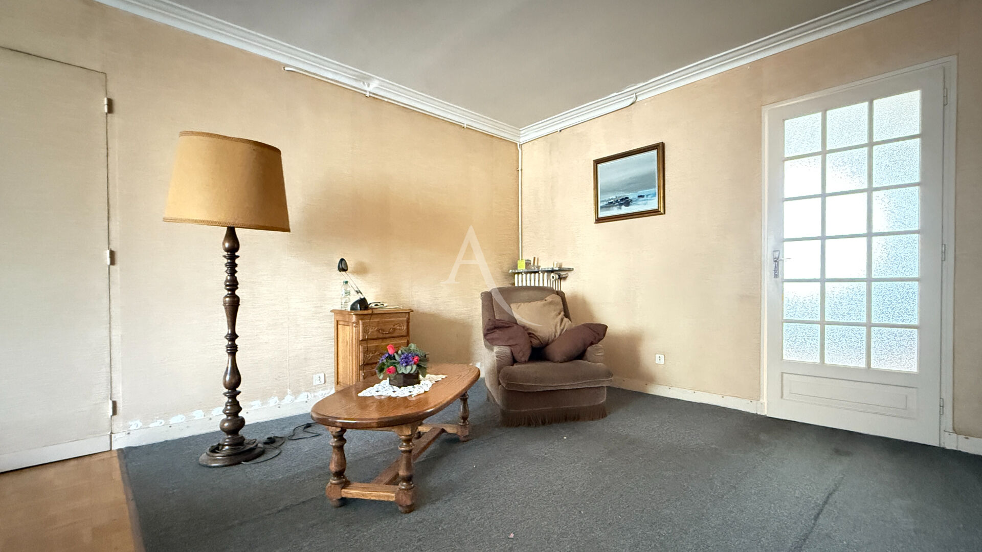 Photo Maison à La Roche Sur Yon EXCLUSIVITE AMANDA image 2/6