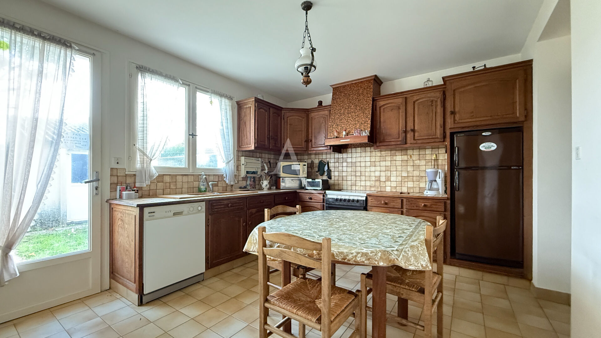 Photo Maison à La Roche Sur Yon EXCLUSIVITE AMANDA image 3/6