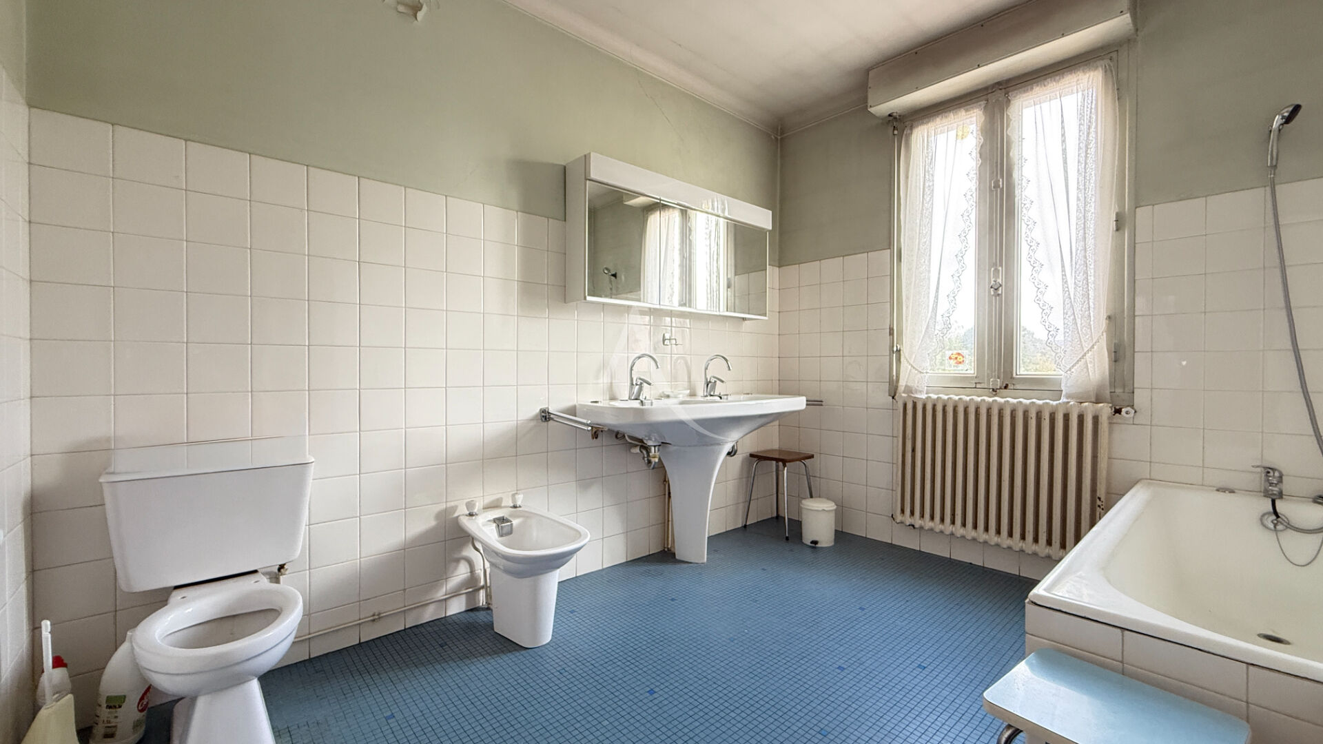 Photo Maison à La Roche Sur Yon EXCLUSIVITE AMANDA image 4/6