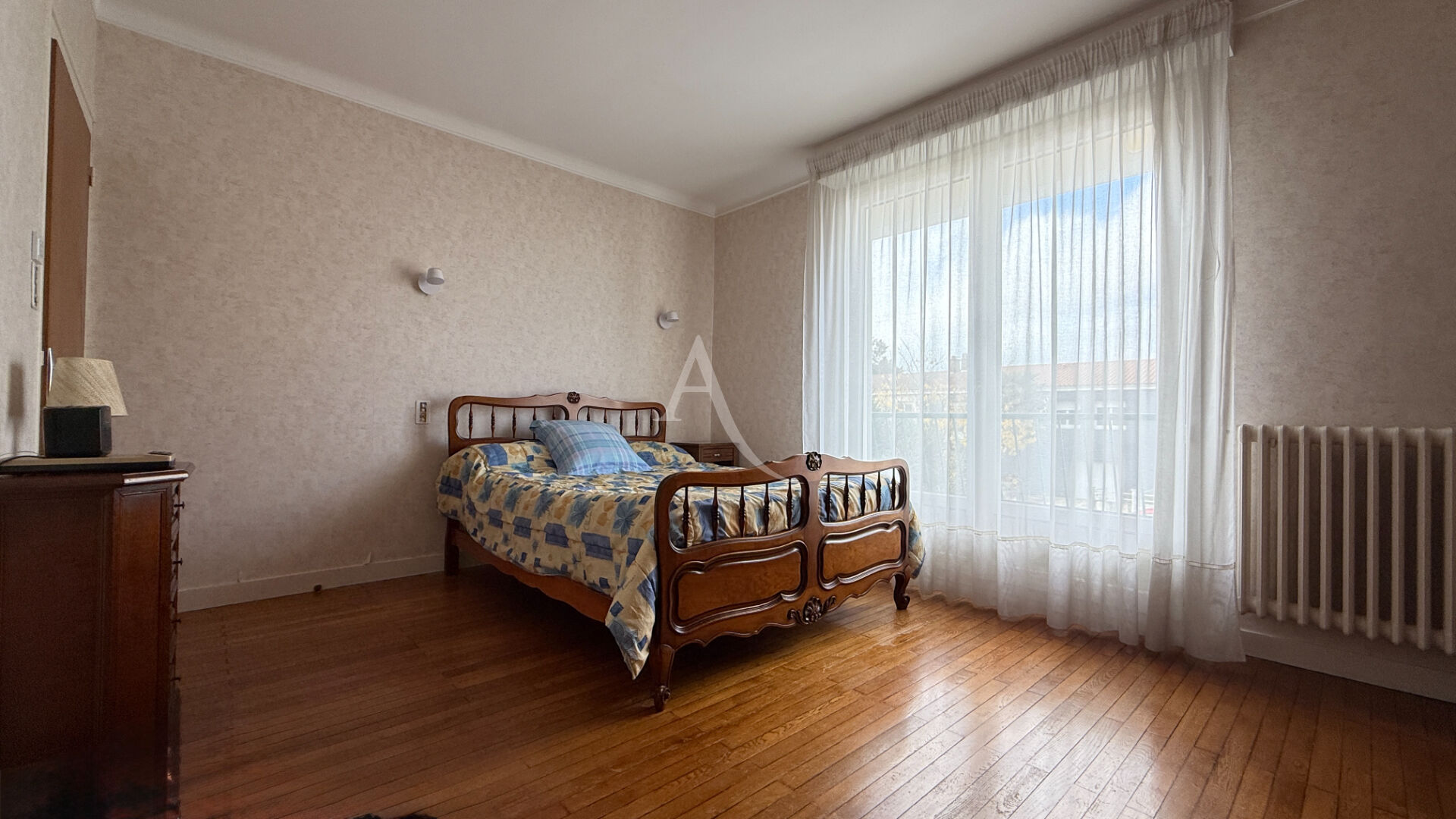 Photo Maison à La Roche Sur Yon EXCLUSIVITE AMANDA image 5/6