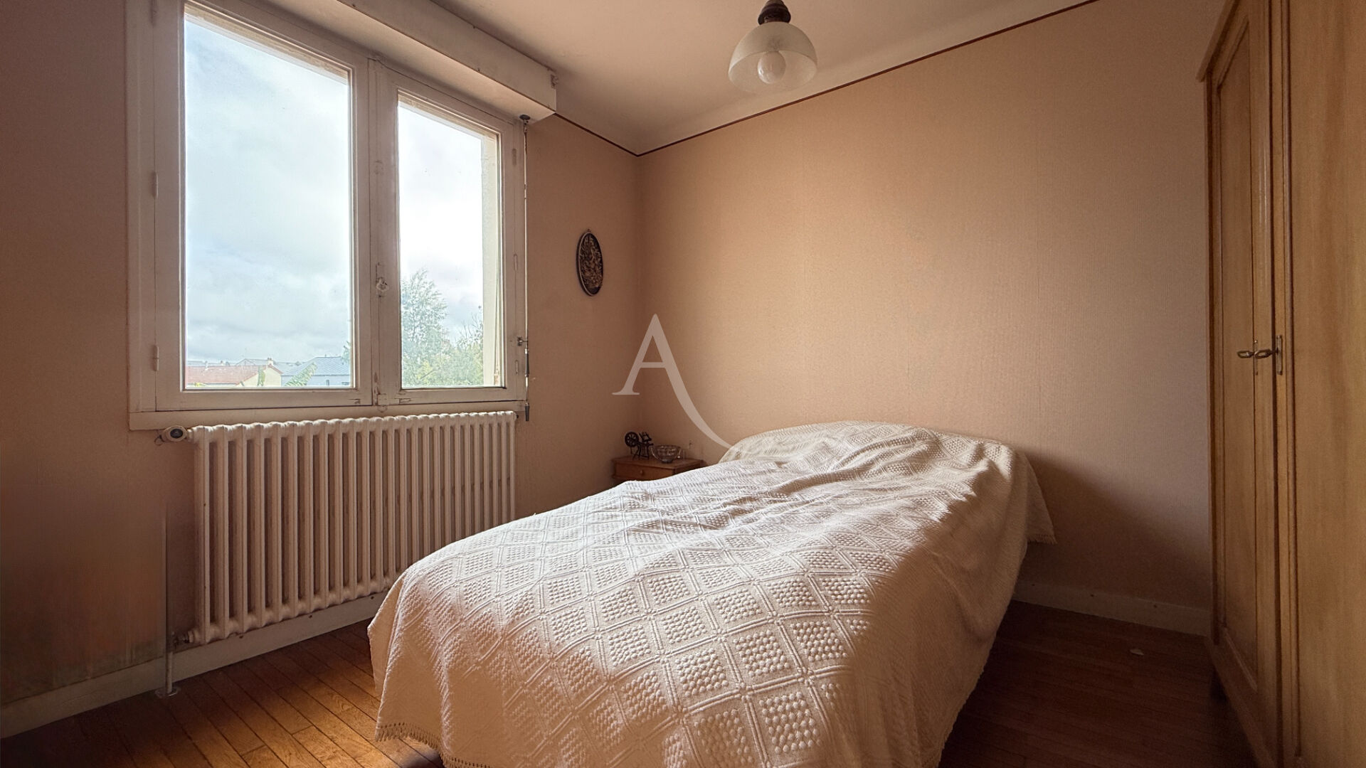 Photo Maison à La Roche Sur Yon EXCLUSIVITE AMANDA image 6/6