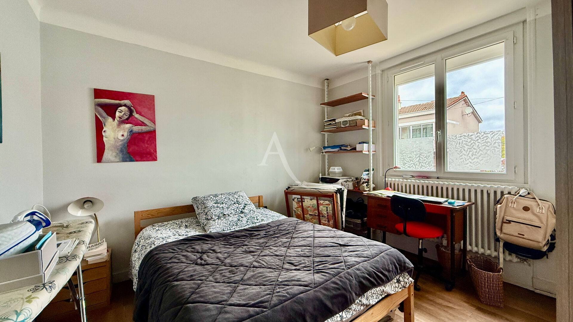 Photo LA ROCHE SUR YON MAISON A VENDRE image 5/6