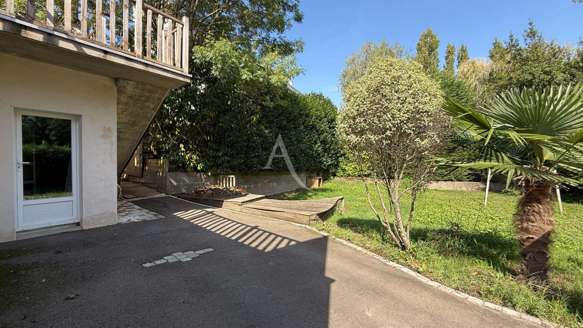 Maison, Dompierre Sur Yon 170 m² EXCLUSIVITE AMANDA