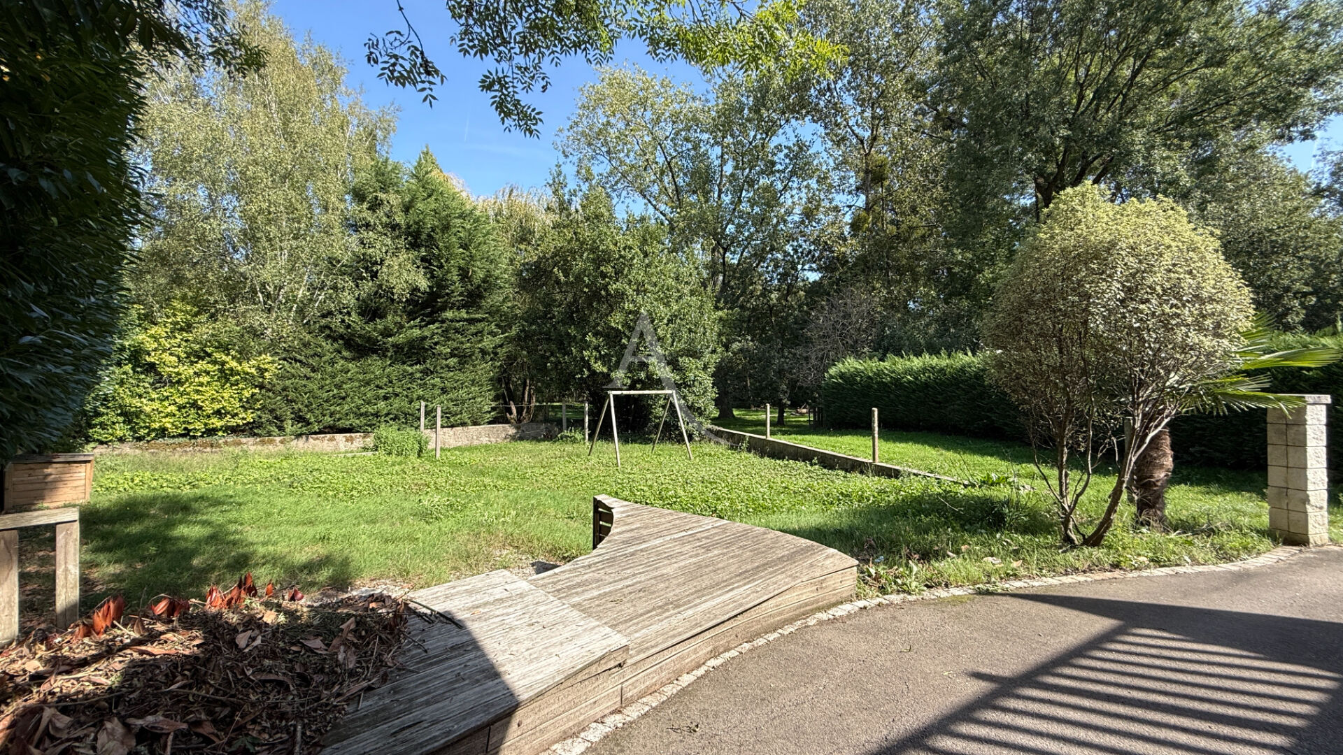 Photo Maison, Dompierre Sur Yon 170 m² EXCLUSIVITE AMANDA image 1/6