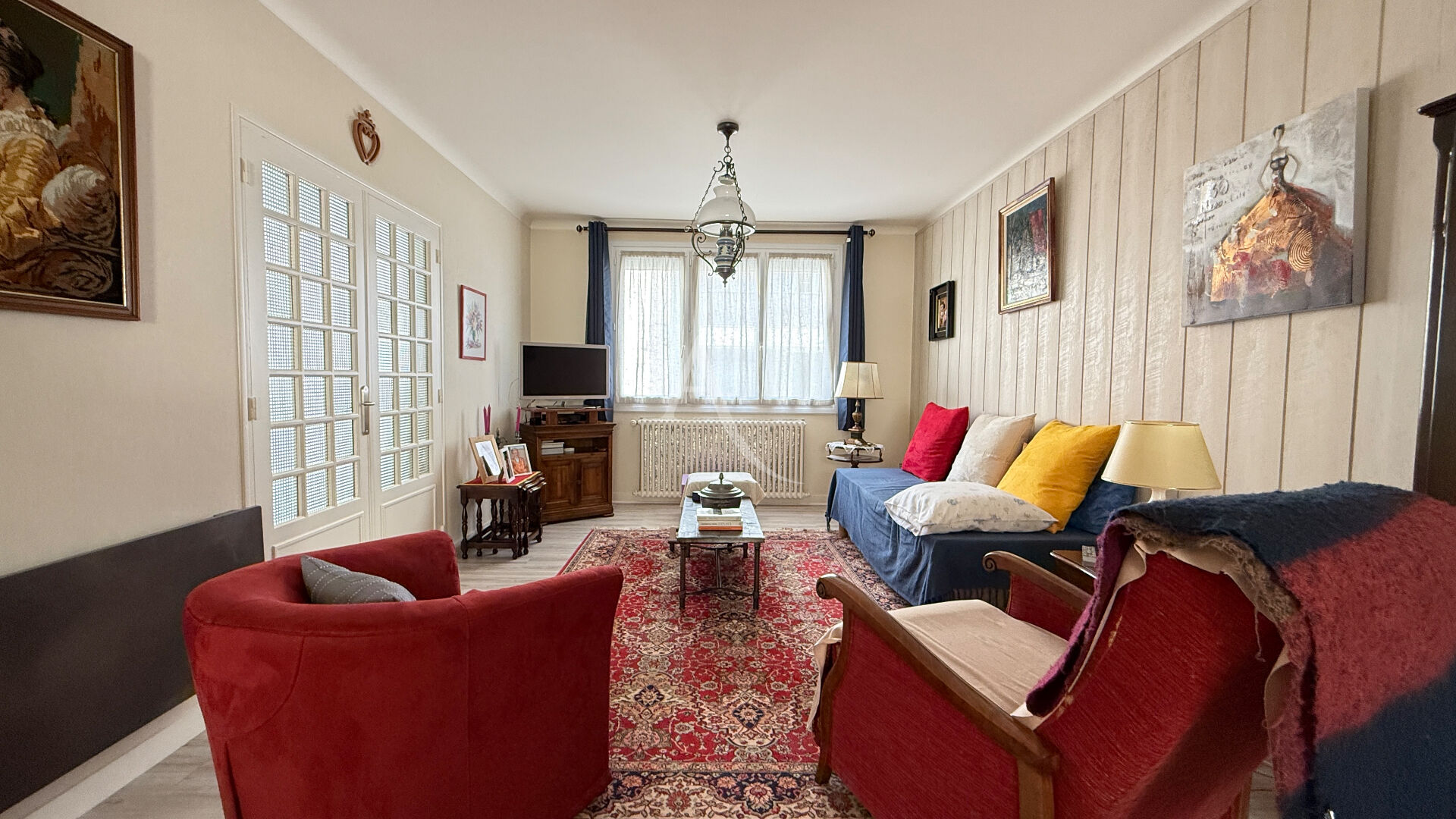 Agence immobilière de L'ADRESSE LABEL IMMO 85 - LABEL IMMO 85