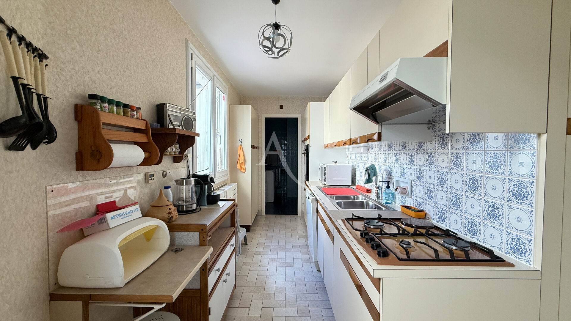 Photo Maison La Roche Sur Yon image 3/6