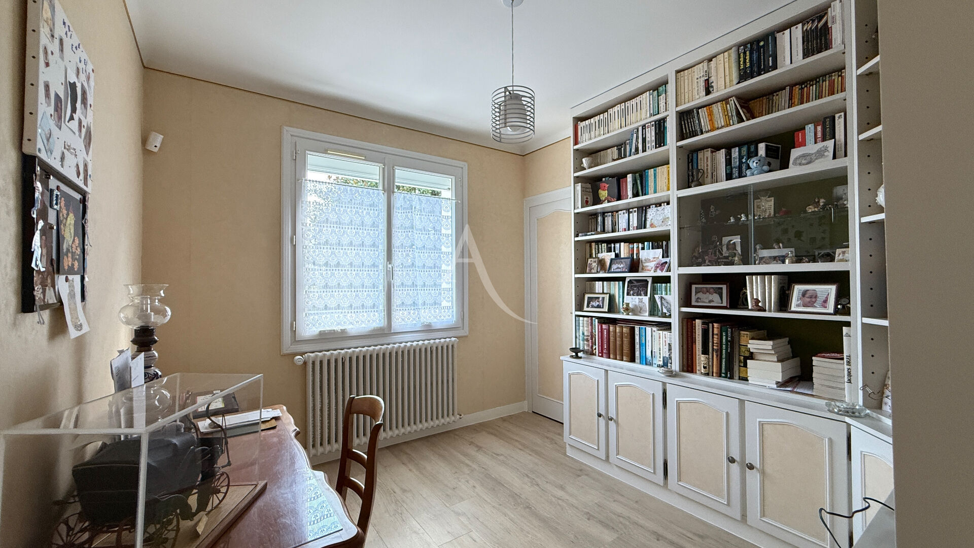 Photo Maison La Roche Sur Yon image 6/6