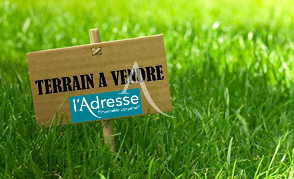 Agence immobilière de L'ADRESSE LABEL IMMO 85