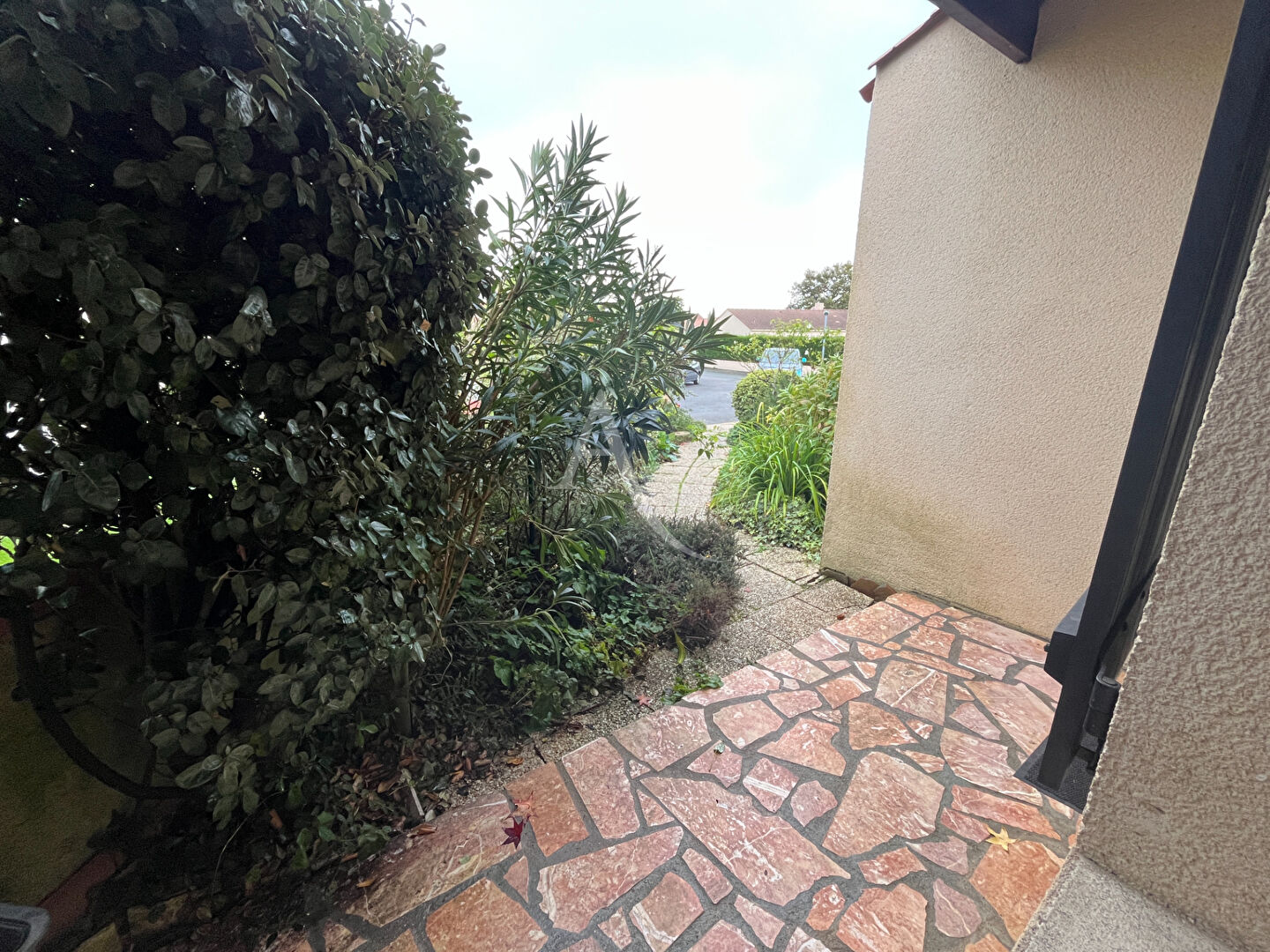 Photo LA ROCHE SUR YON, MOULIN ROUGE, PLAIN PIED A VENDRE image 2/6