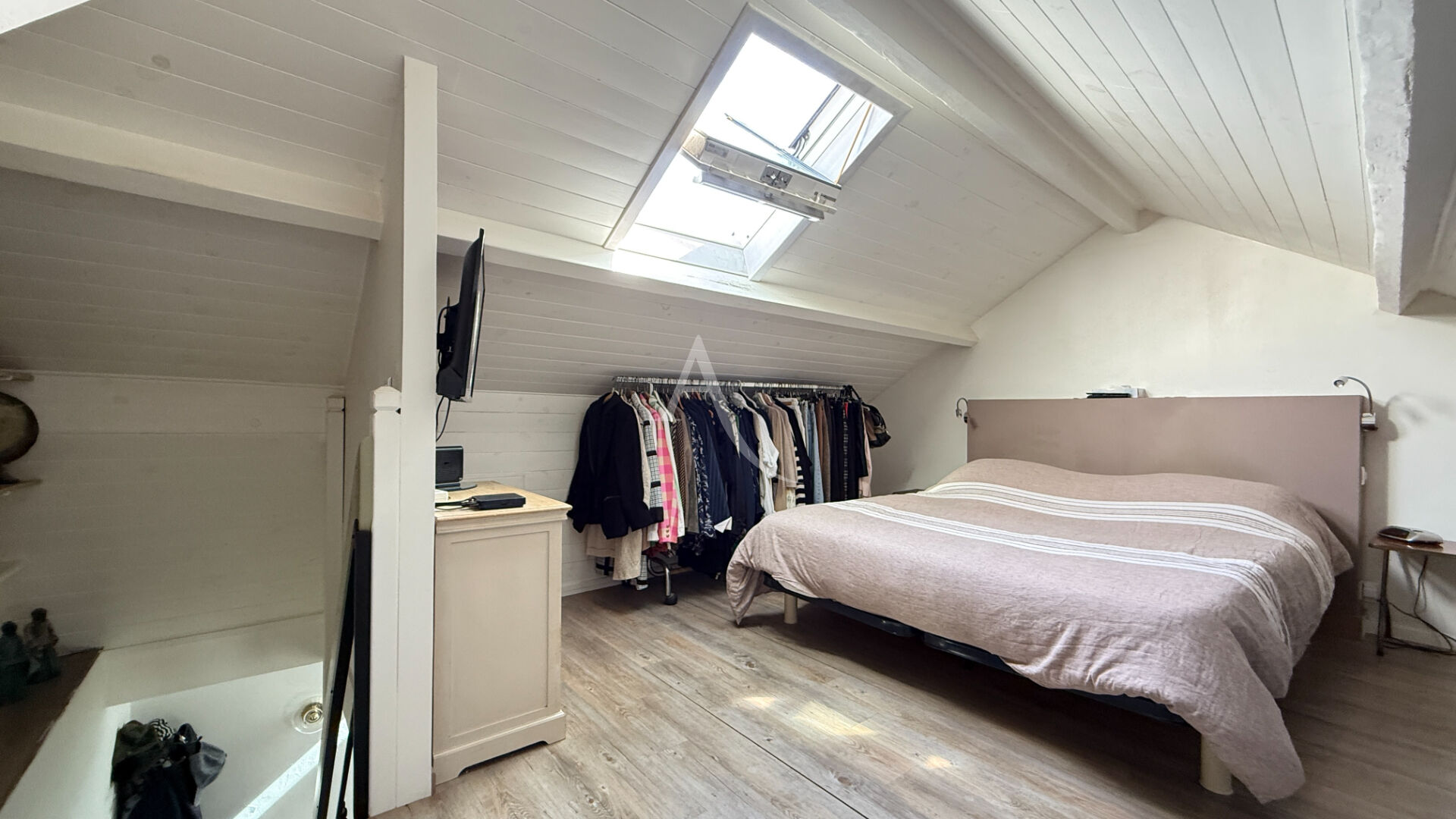 Photo LA ROCHE SUR YON MAISON A VENDRE EXCLUSIVITE AMANDA image 5/6