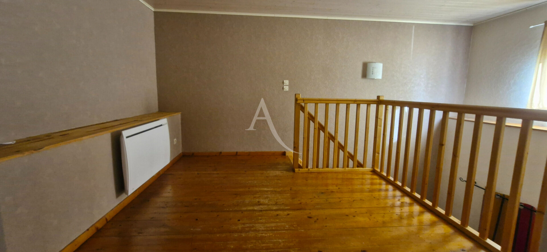 Photo Maison 64m² à St André d'Ornay image 4/6