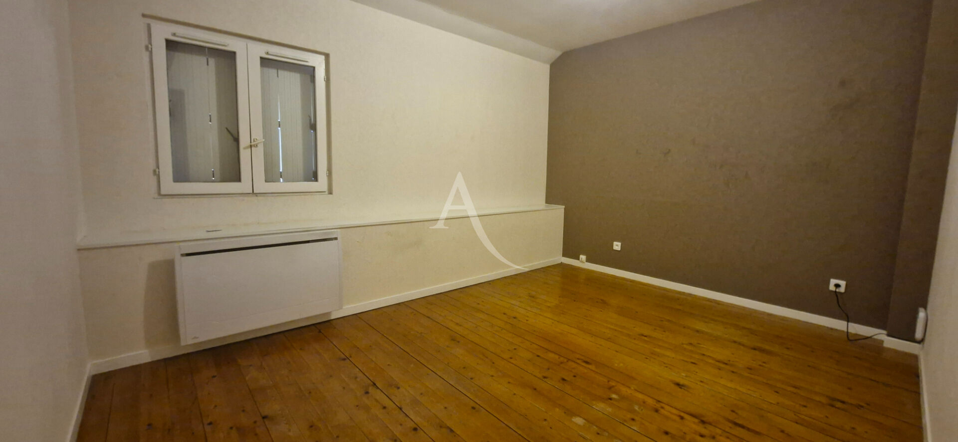 Photo Maison 64m² à St André d'Ornay image 5/6