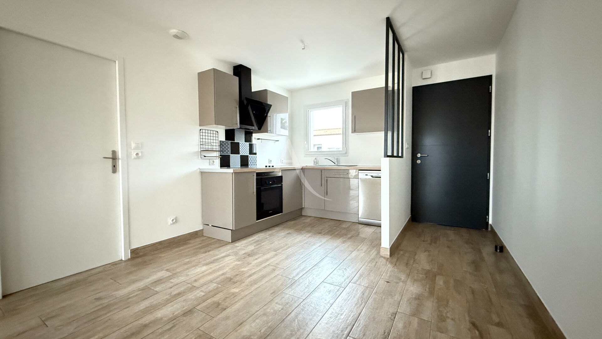 Photo AUBIGNY LES CLOUZAUX MAISON A VENDRE image 3/6