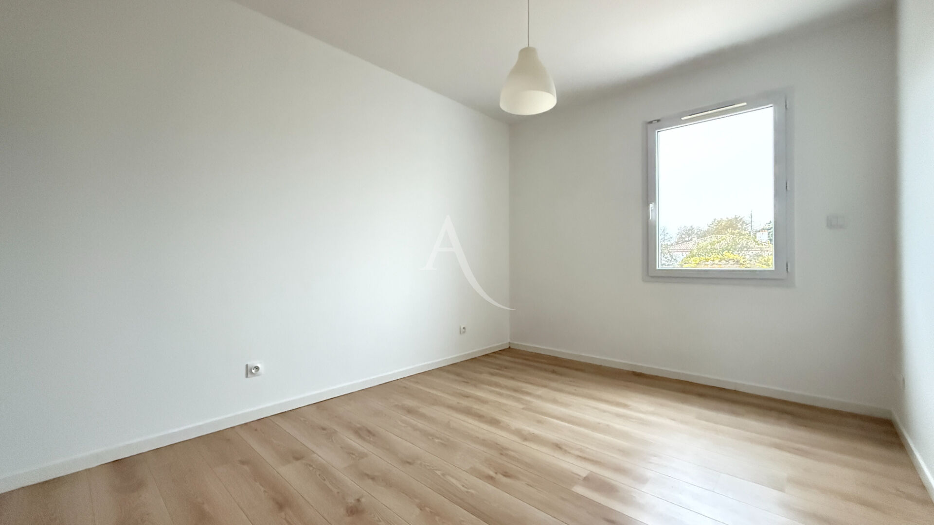 Photo AUBIGNY LES CLOUZAUX MAISON A VENDRE image 4/6