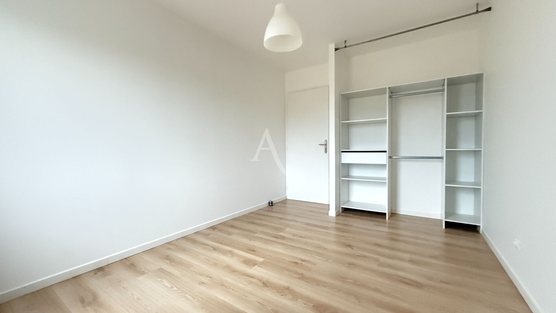 Photo AUBIGNY LES CLOUZAUX MAISON A VENDRE image 5/6