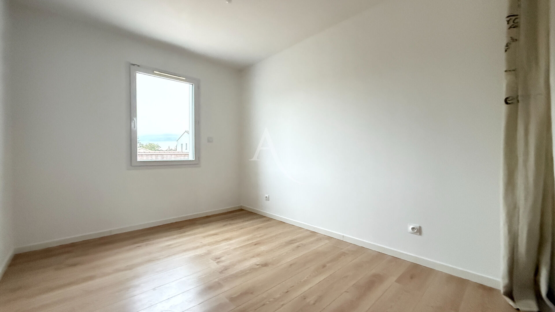 Photo AUBIGNY LES CLOUZAUX MAISON A VENDRE image 6/6