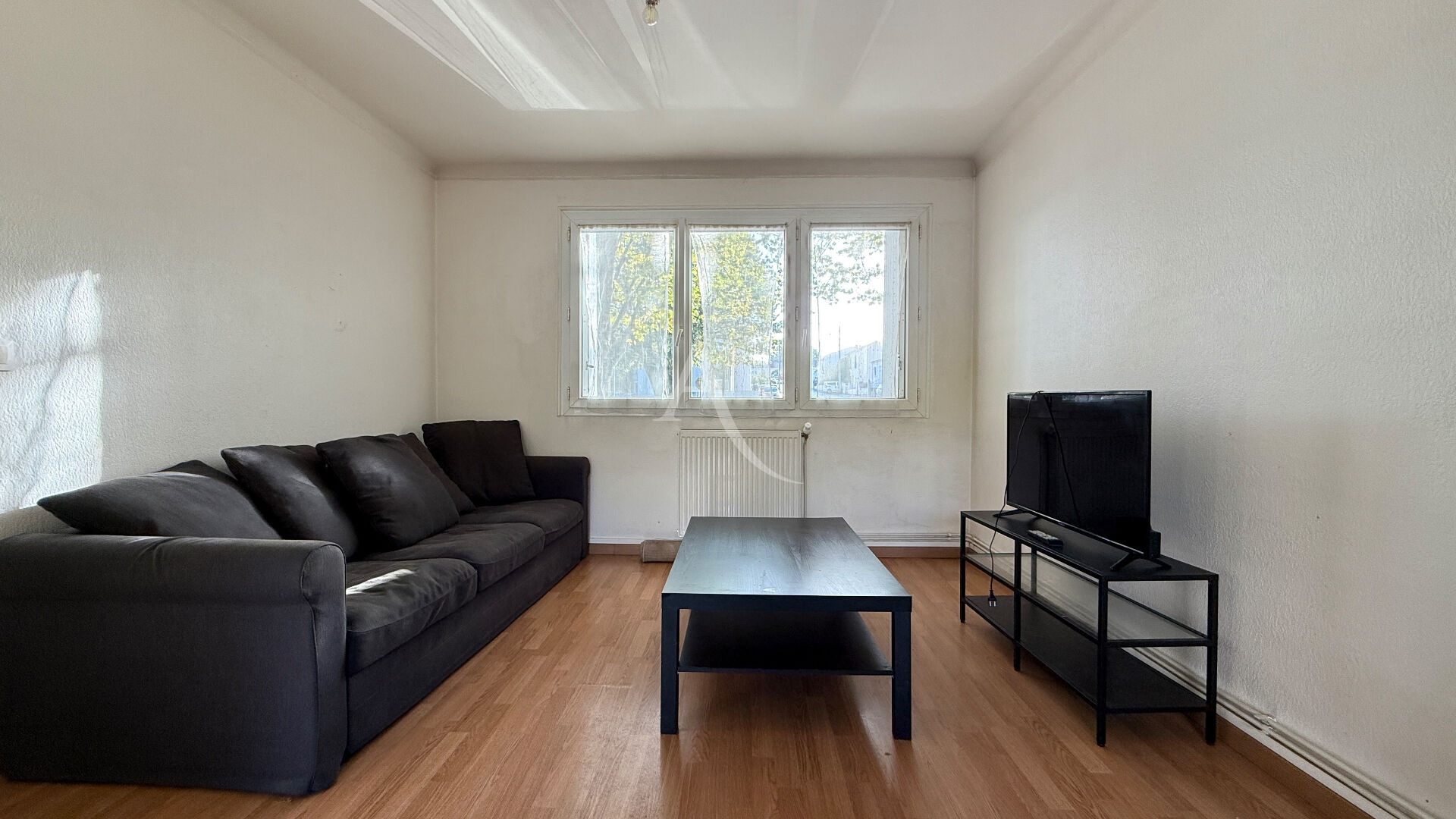 Agence immobilière de L'ADRESSE LABEL IMMO 85 - LABEL IMMO 85