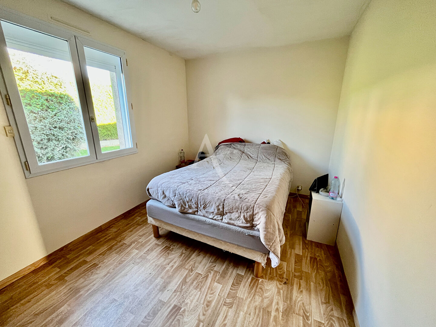 Photo LA ROCHE SUR YON, LES OUDAIRIES, MAISON DE PLAIN PIED EXCLUSIVITE AMANDA image 4/6