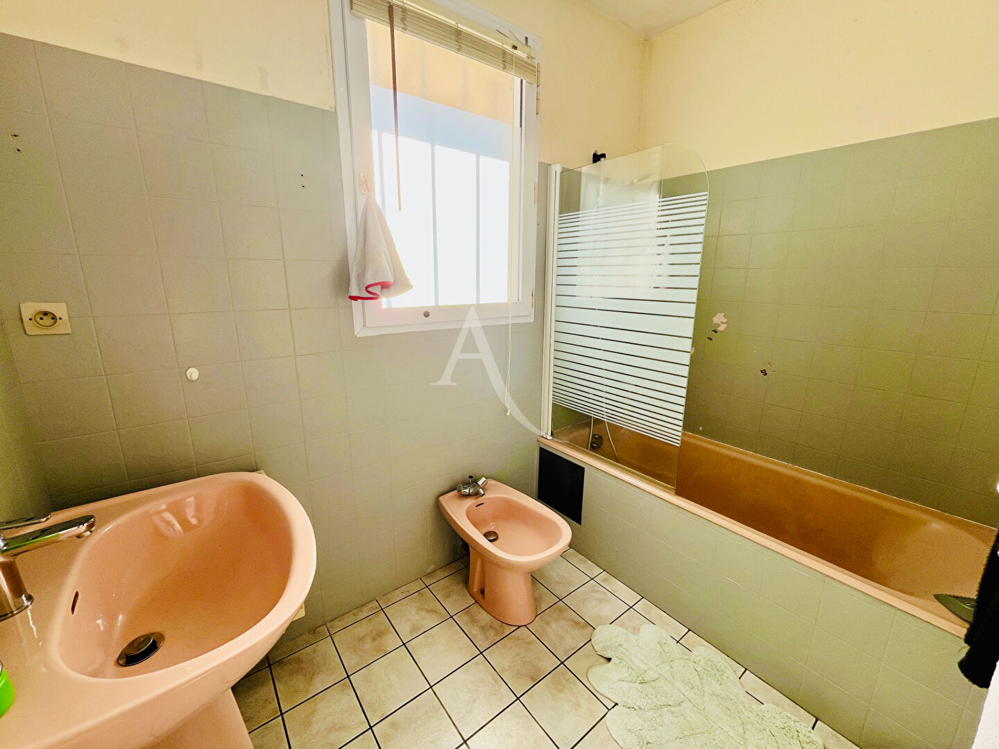 Photo LA ROCHE SUR YON, LES OUDAIRIES, MAISON DE PLAIN PIED EXCLUSIVITE AMANDA image 5/6