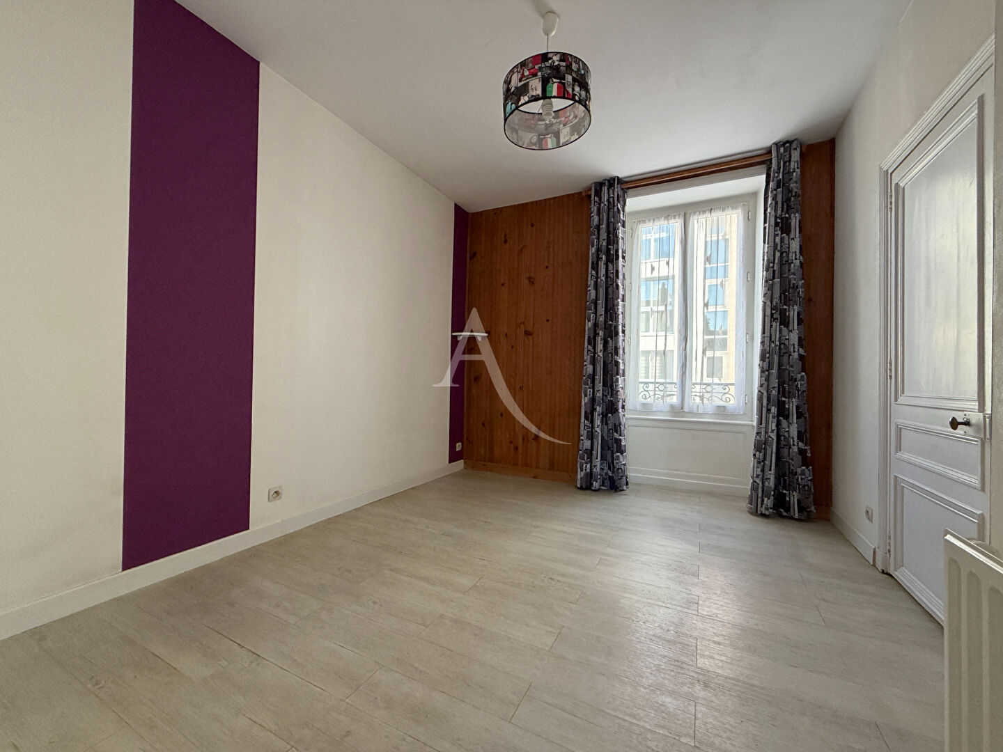 Photo LA ROCHE SUR YON MAISON A VENDRE image 4/6