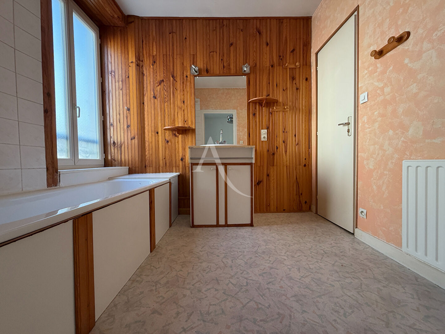 Photo LA ROCHE SUR YON MAISON A VENDRE image 5/6