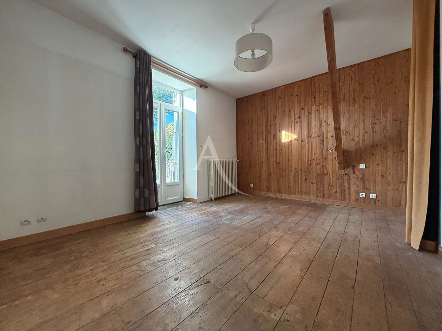 Photo LA ROCHE SUR YON MAISON A VENDRE image 6/6