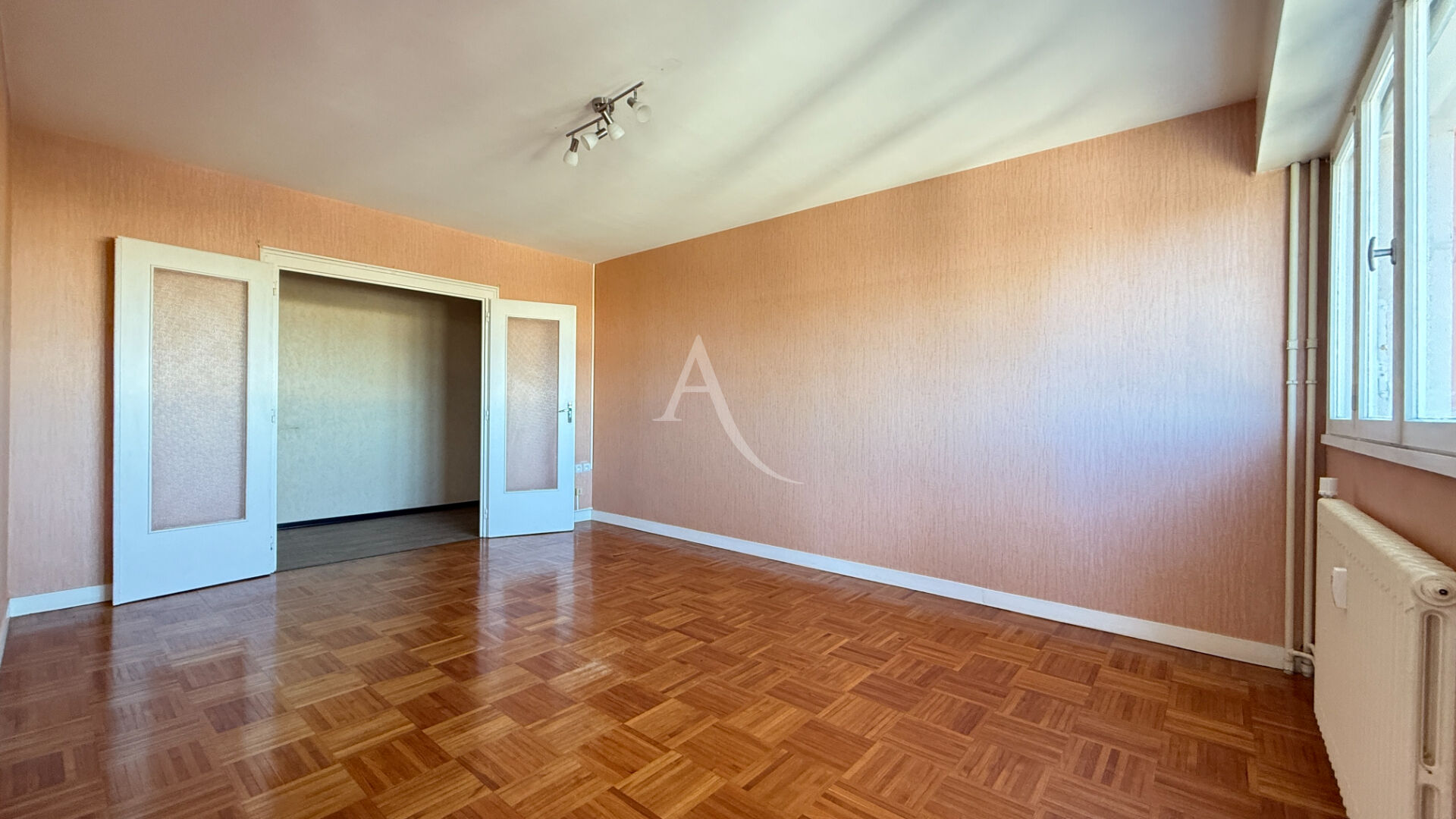 Agence immobilière de L'ADRESSE LABEL IMMO 85 - LABEL IMMO 85