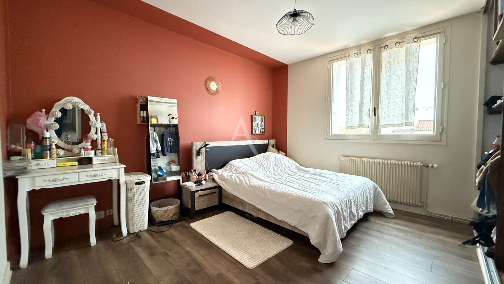 Photo LA ROCHE SUR YON MAISON A VENDRE EXCLUSIVITE AMANDA image 6/6