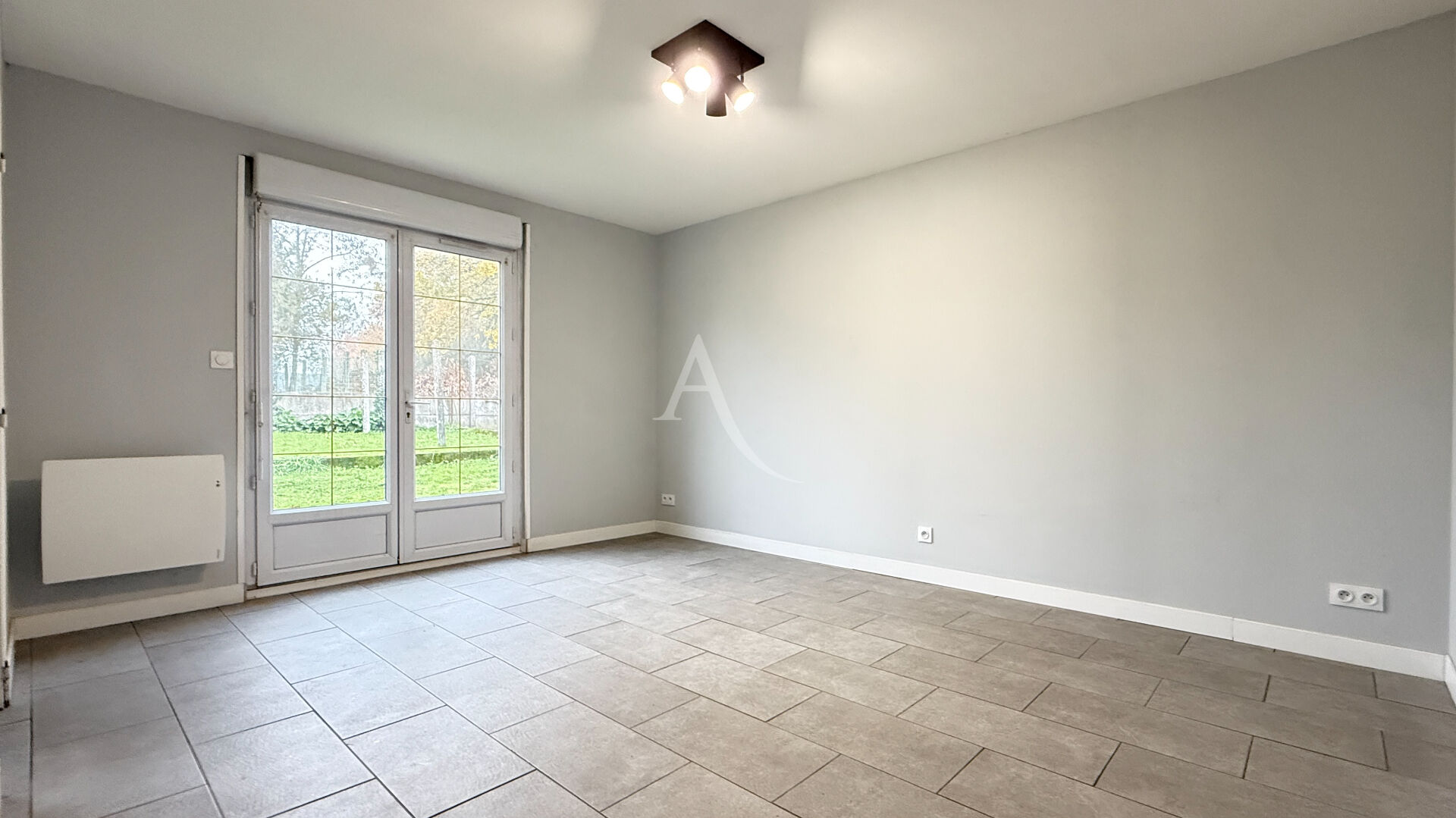 Agence immobilière de L'ADRESSE LABEL IMMO 85 - LABEL IMMO 85