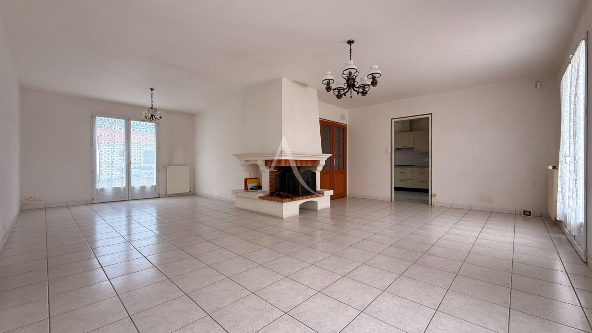 Agence immobilière de L'ADRESSE LABEL IMMO 85 - LABEL IMMO 85