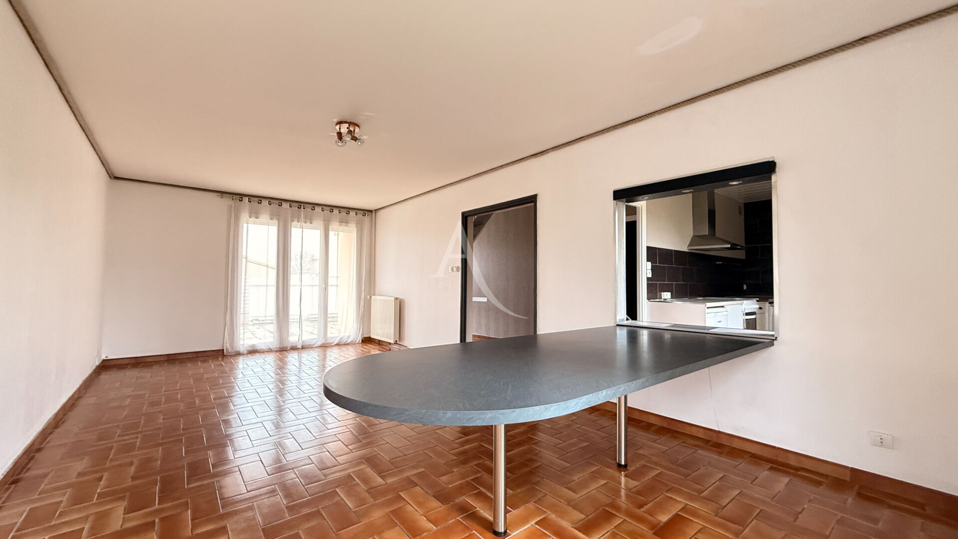 Agence immobilière de L'ADRESSE LABEL IMMO 85 - LABEL IMMO 85