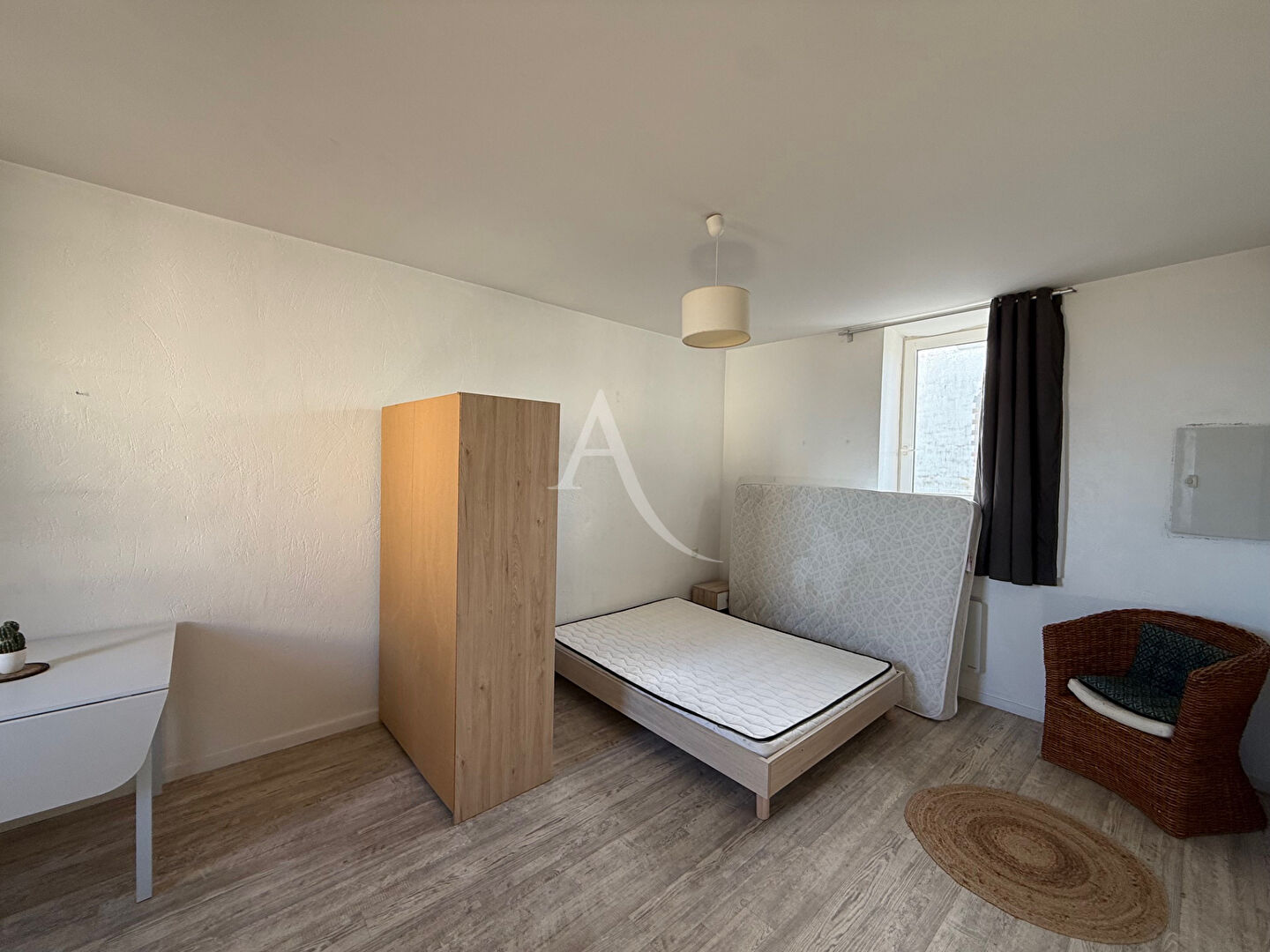 Agence immobilière de L'ADRESSE LABEL IMMO 85 - LABEL IMMO 85