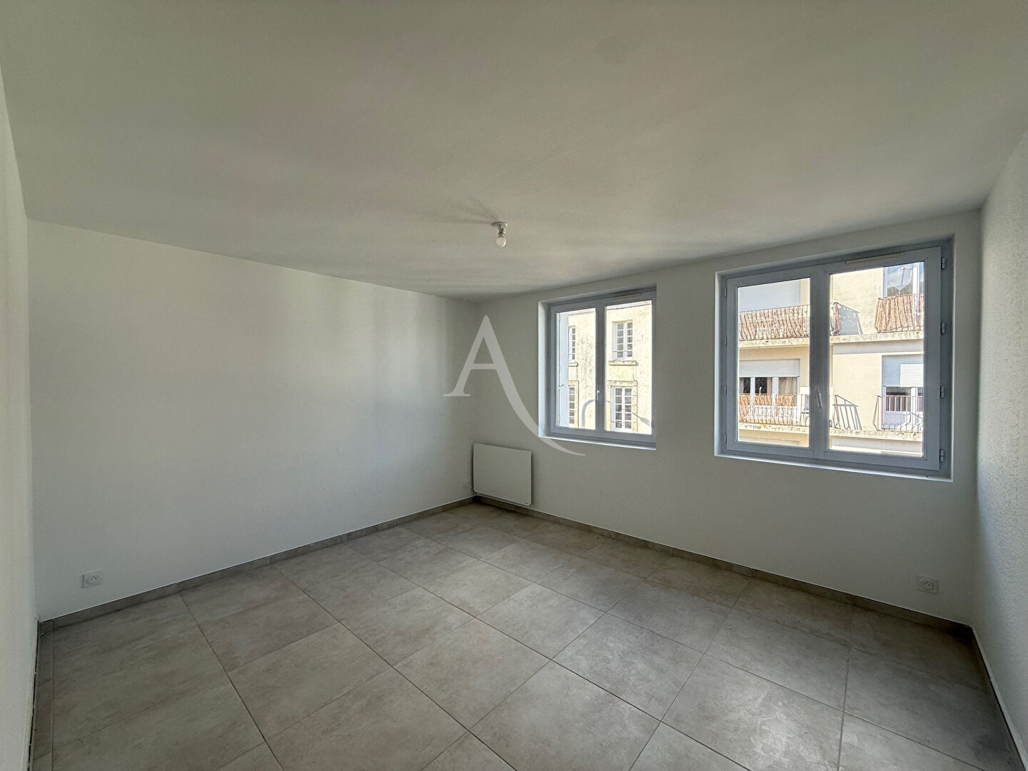 Agence immobilière de L'ADRESSE LABEL IMMO 85 - LABEL IMMO 85