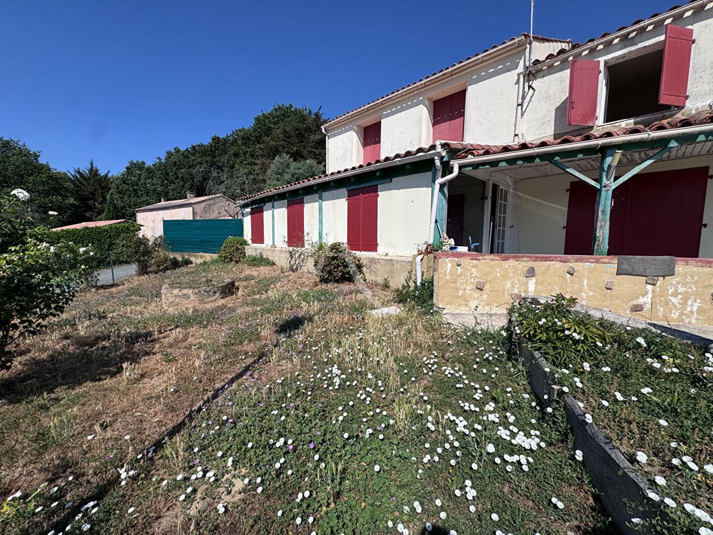 Agence immobilière de L'ADRESSE LABEL IMMO 85 - LABEL IMMO 85