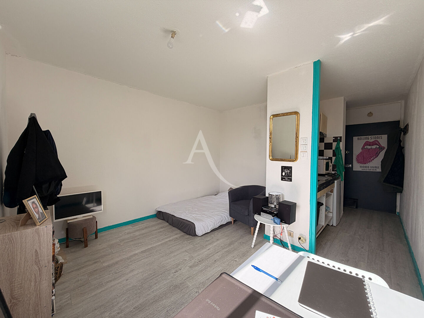 Agence immobilière de L'ADRESSE LABEL IMMO 85 - LABEL IMMO 85