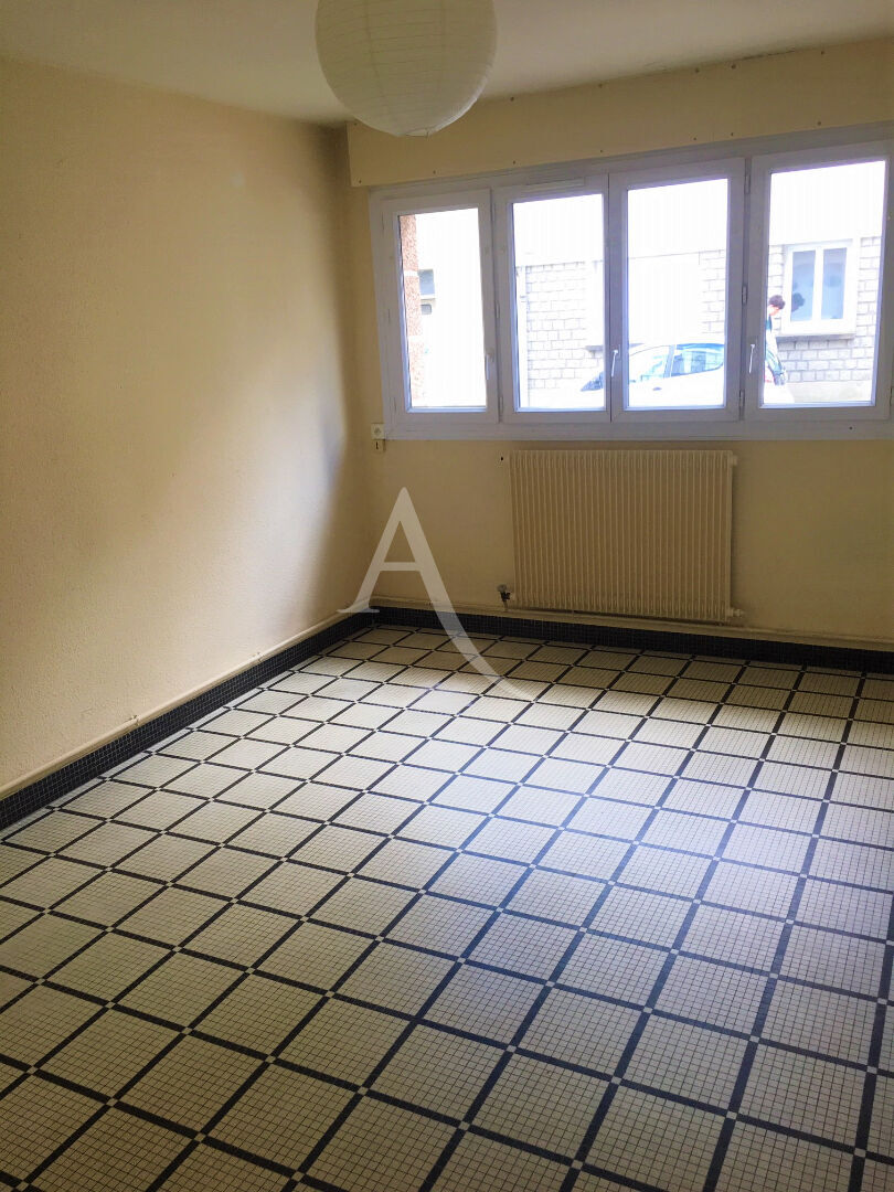 Agence immobilière de 
 L'ADRESSE LABEL IMMO 85 - L'adresse La Roche sur Yon St André d'Ornay 
