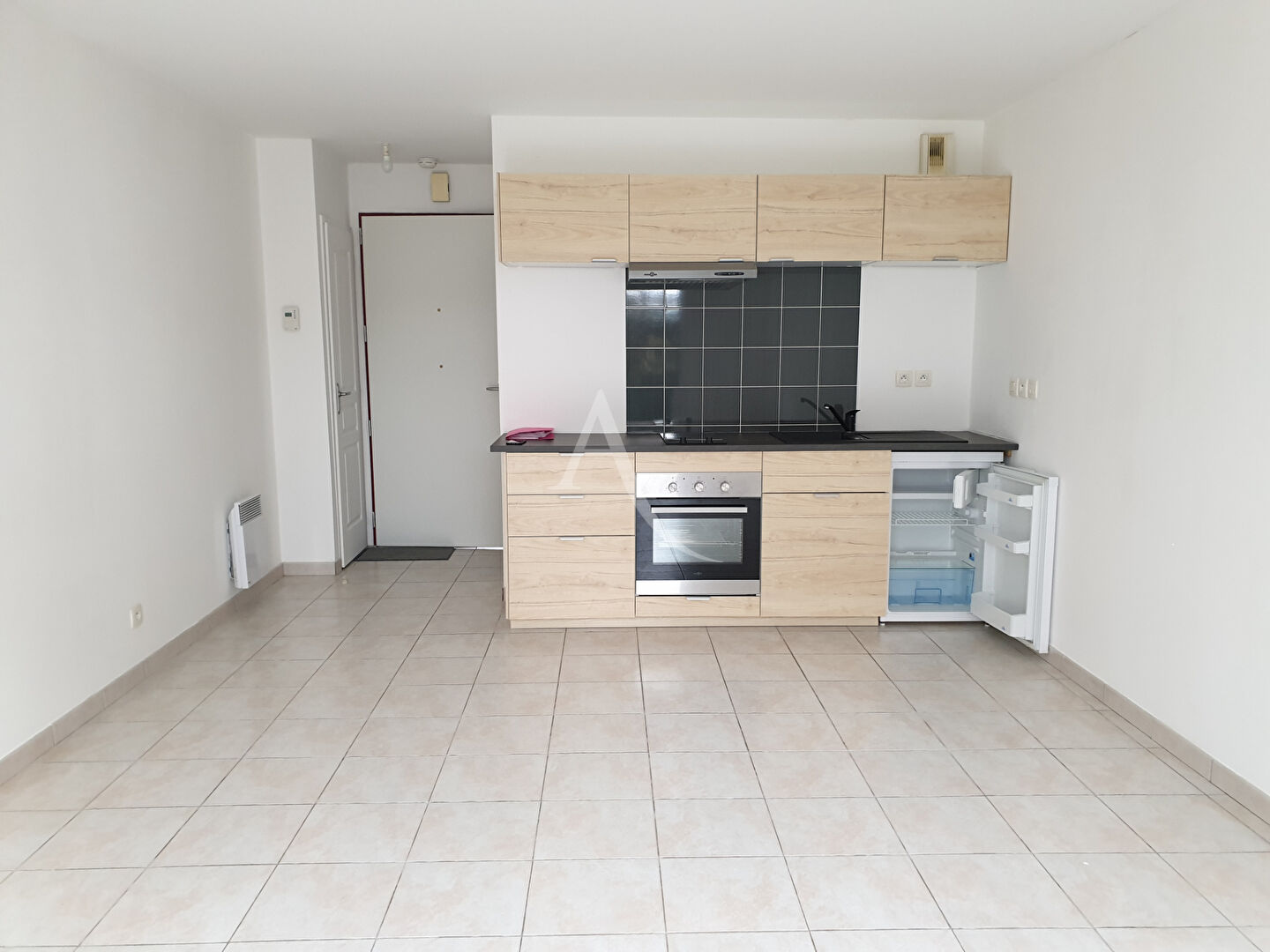 Agence immobilière de L'ADRESSE LABEL IMMO 85