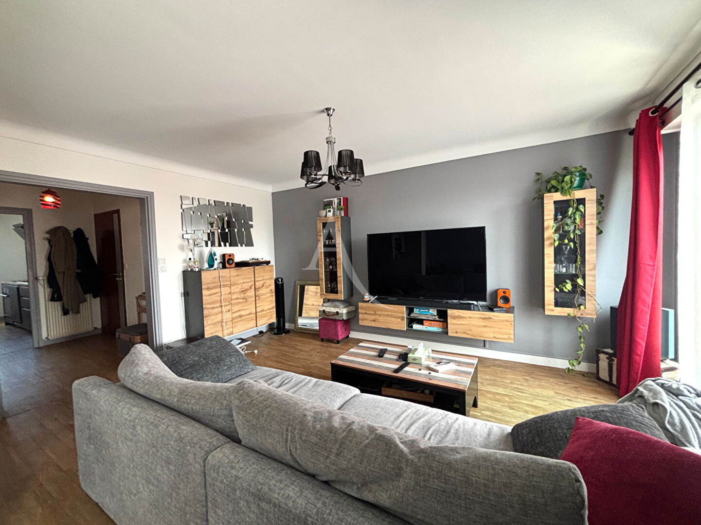 Agence immobilière de L'ADRESSE LABEL IMMO 85 - LABEL IMMO 85