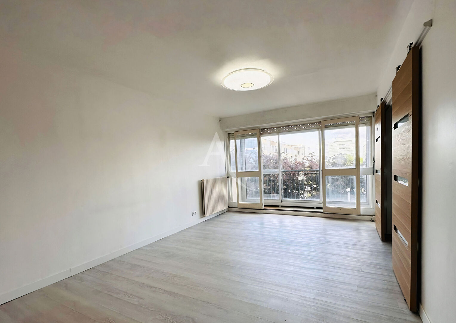 Agence immobilière de L'ADRESSE LABEL IMMO 85 - LABEL IMMO 85