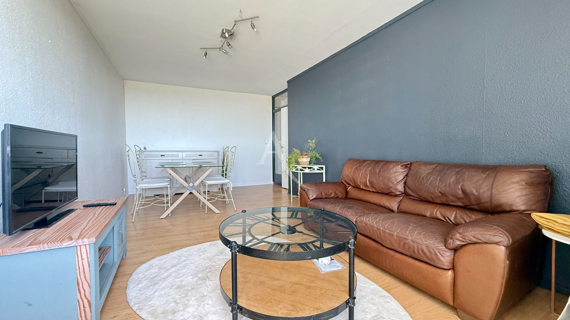 Agence immobilière de L'ADRESSE LABEL IMMO 85 - LABEL IMMO 85
